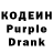Канабис OG Kush Anya Derechey