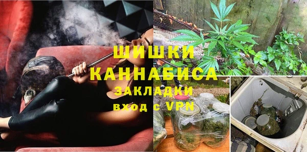 PSILOCYBIN Алексеевка